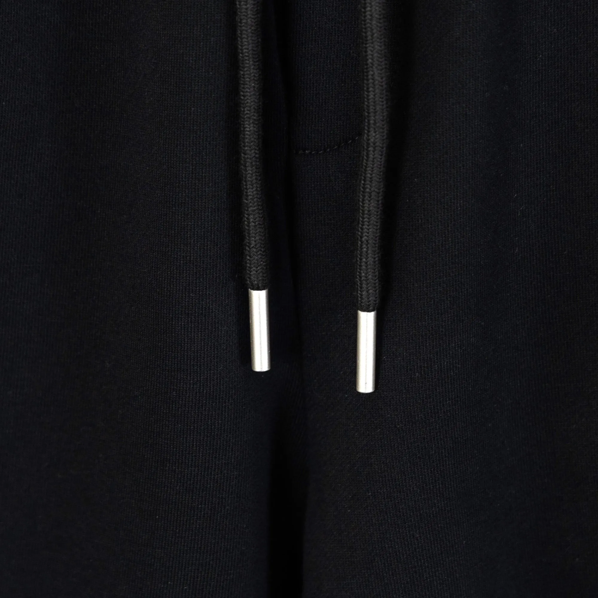 Chrome Hearts CH Black 2026 Authentic 0 Quality 0 Sizes: S M L XL